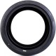 Pirelli XL SCORPION ZERO ASIMMETRICO (MO1) Mercedes AMG 285/45R21 113W 