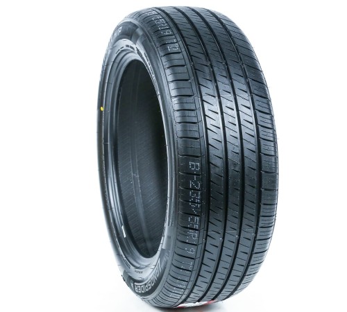 Landspider XL Citytraxx H/P 295/35R21 107W 