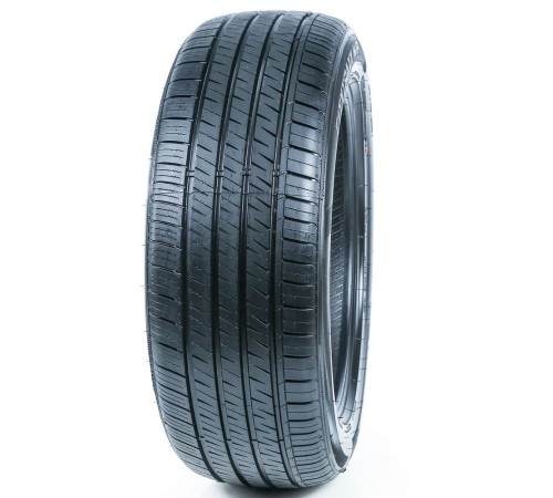 Landspider XL Citytraxx H/P 295/35R21 107W 