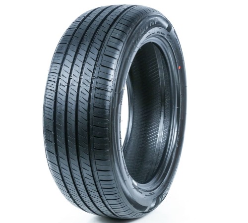 Landspider XL Citytraxx H/P 295/35R21 107W 