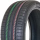 Continental ContiSportContact 5P (N0) Porsche 295/35R21 103Y 