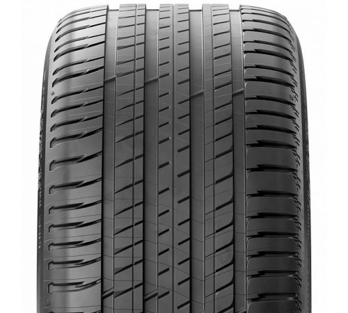 Michelin XL Latitude Sport 3 (N1) Porsche 295/35R21 107Y 