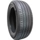 Michelin XL Latitude Sport 3 (N1) Porsche 295/35R21 107Y 