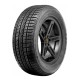 Continental XL CrossContact UHP (MO) Mercedes-Benz 295/35R21 107Y 