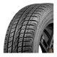 Continental XL CrossContact UHP (MO) Mercedes-Benz 295/35R21 107Y 