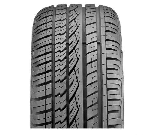 Continental XL CrossContact UHP (MO) Mercedes-Benz 295/35R21 107Y 