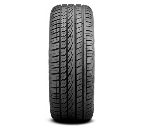 Continental XL CrossContact UHP (MO) Mercedes-Benz 295/35R21 107Y 