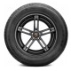 Continental XL CrossContact UHP (MO) Mercedes-Benz 295/35R21 107Y 