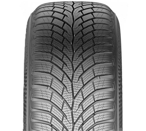 Continental WinterContact TS 870 P 235/45R20 100V, TL