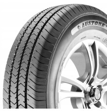 Austone ASR71 235/65R16C 115/113R, TL