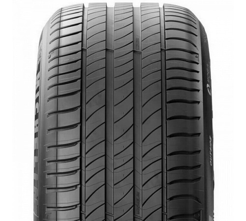 Michelin E Primacy 235/50R20 104V, TL
