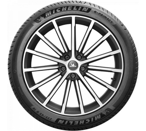 Michelin E Primacy 235/50R20 104V, TL