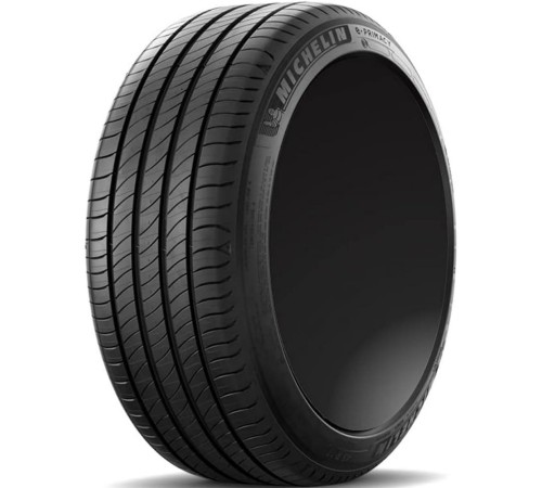 Michelin E Primacy 235/50R20 104V, TL