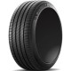 Michelin E Primacy 235/50R20 104V, TL