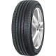 Imperial EcoSport SUV 235/55R20 102W, TL