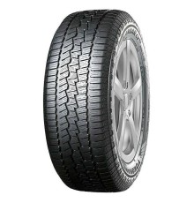 Yokohama Geolandar CV 4S G061 235/55R20 102V, TL