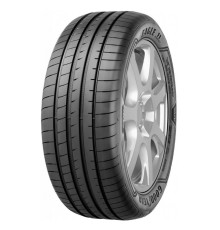 Goodyear Eagle F1 Asymmetric 3 SUV 235/55R20 105Y, TL