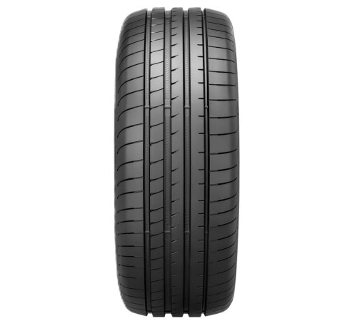 Goodyear Eagle F1 Asymmetric 3 SUV 235/55R20 105Y, TL