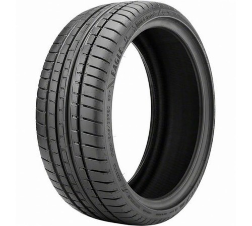 Goodyear Eagle F1 Asymmetric 3 SUV 235/55R20 105Y, TL
