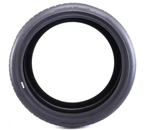 Hankook Ventus S1 evo3 K127 245/35R20 95Y, TL