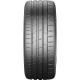 Continental SportContact 6 245/35R20 95Y, TL