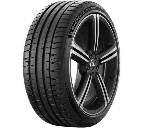 Michelin Pilot Sport 5 245/35R20 95Y, TL