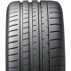 Michelin Pilot Super Sport 245/35R20 95Y, TL