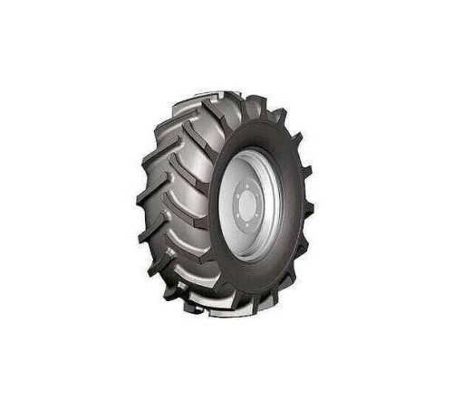 Белшина БЕЛ-90 420/70R24 130A8,TT нс12