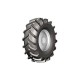 Белшина БЕЛ-90 420/70R24 130A8,TT нс12