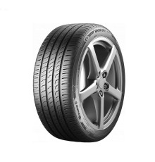 Barum XL BRAVURIS 5HM 295/35R21 107Y 