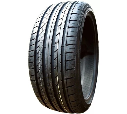 HiFly XL HF805 295/35R21 107Y 