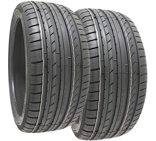 HiFly XL HF805 295/35R21 107Y 