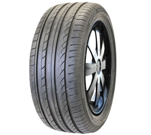 HiFly XL HF805 295/35R21 107Y 