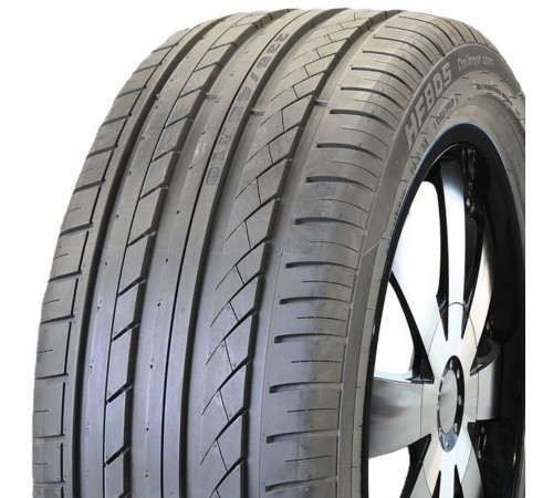 HiFly XL HF805 295/35R21 107Y 
