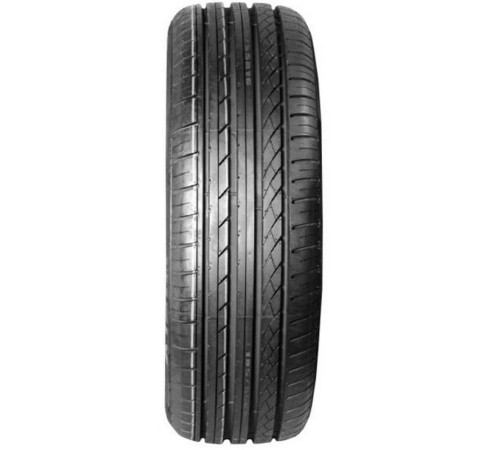 HiFly XL HF805 295/35R21 107Y 