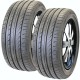 HiFly XL HF805 295/35R21 107Y 