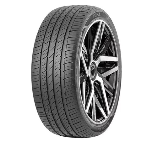iLINK XL L-ZEAL 56 315/35R21 111W 