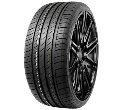 iLINK XL L-ZEAL 56 315/35R21 111W 