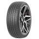 iLINK XL L-ZEAL 56 315/35R21 111W 