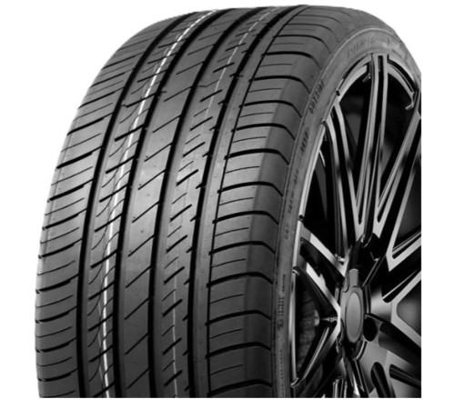 iLINK XL L-ZEAL 56 315/35R21 111W 