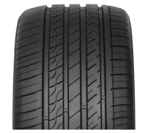 iLINK XL L-ZEAL 56 315/35R21 111W 