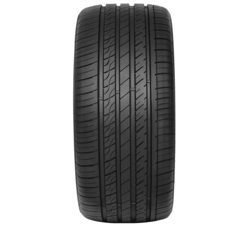 iLINK XL L-ZEAL 56 315/35R21 111W 