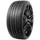 iLINK XL L-ZEAL 56 315/35R21 111W 