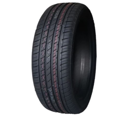 iLINK XL L-ZEAL 56 315/35R21 111W 
