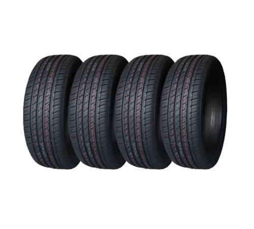 iLINK XL L-ZEAL 56 315/35R21 111W 