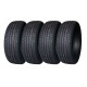 iLINK XL L-ZEAL 56 315/35R21 111W 