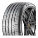 Continental XL SportContact 6 325/30R21 108Y 