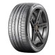 Continental XL SportContact 6 325/30R21 108Y 