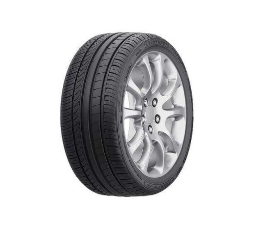 Austone SP-701 245/40R20 99Y, TL