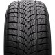 Imperial Snowdragon UHP 245/40R20 99V, TL